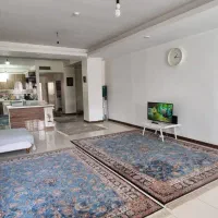 فروش-آپارتمان