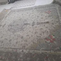 فرش ۱۲ متری
