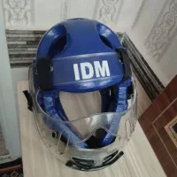 تجهیزات تکواندو