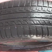 لاستیک پژو۲۰۵