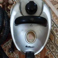 بخارشو|جاروبرقی، جارو شارژی، بخارشو|مشهد, شهرک بهارستان|دیوار