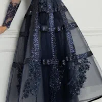 آموزش خیاطی با متد گرلاوین و متریک و مولر|خدمات آموزشی|تبریز, |دیوار