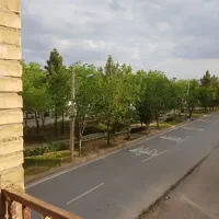 رهن و اجاره آپارتمان پانصد دستگاه طبقه دوم|اجارهٔ آپارتمان|شیراز, پانصد دستگاه ارتش|دیوار