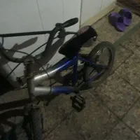 دوچرخه|اسباببازی|آبادان, |دیوار