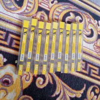 نوک اتود 0/3