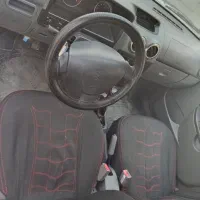 پراید 111 صفر|خودرو سواری و وانت|سبزوار, سیادتی|دیوار