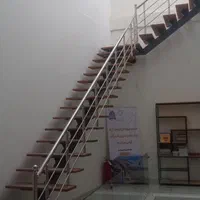 *جوشکاری سیار و آهنگری ماشین الات *|خدمات پیشه و مهارت|بندرعباس, |دیوار