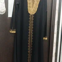 سایز ۳۸تا ۴۲