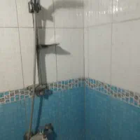 اجاره زیرزمین|اجارهٔ خانه و ویلا|قم, شهرک امام حسین|دیوار