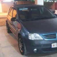 ال ۹۰ مدل ۸۷