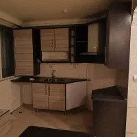 رهن-واجاره-خانه-ویلایی-120-متری-2خوابه
