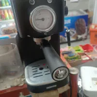 قهوه ساز|سماور، چای‌ساز، قهوه‌ساز|ایرانشهر, |دیوار