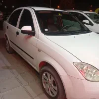 تیبا۱ مدل۱۳۹۸|خودرو سواری و وانت|قائن, |دیوار