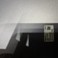 تبلت سامسونگ S10 FE|تبلت|تهران, سعادتآباد|دیوار