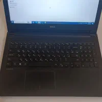لپ تاپ دل نسل 6