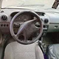 توافقی پول لازمم