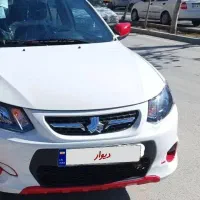 کوییک ۱۴۰۱Rخشک