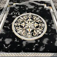 فروش فرش در خانه وسیار