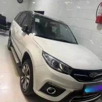 mvm x33s ام وی ام x33s