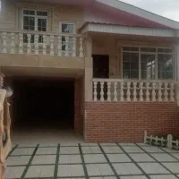 اجاره ویلا بدون استخر|اجارهٔ کوتاه‌مدت ویلا و باغ|لاهیجان, بازکیاگوراب|دیوار