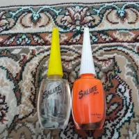 لوازم آرایشی بهداشتی لاک ناخن|آرایشی، بهداشتی، درمانی|تبریز, |دیوار