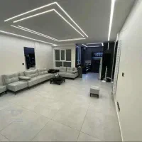 58متر-2خواب-طبقه-اول-بوستان-سعدی