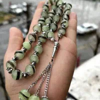 کار رزینی درجه یک