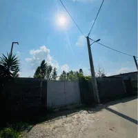 فروش-570متر-زمین-سند-پروانه-پیربازار