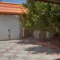 منزل ویلایی۲۳۰ دربلوار کشمیری|فروش خانه و ویلا|مشهد, شهید علی محمدی|دیوار