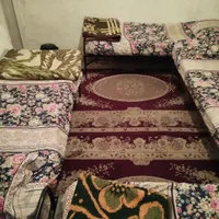 اجاره استراحتی ساعتی . روزانه .هفتگی .ماهانه|اجارهٔ کوتاه‌مدت آپارتمان و سوئیت|تهران, گمرک|دیوار