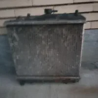 را دیات پراید دسته راهنما مغزی استارت مدل پایین