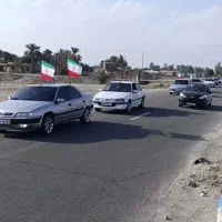 زانتیا ۲۰۰۰|خودرو سواری و وانت|جیرفت, |دیوار