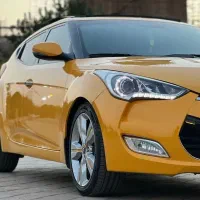 ولستر ۲۰۱۶|خودرو سواری و وانت|تهران, شهرک گلها|دیوار