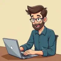 استخدام و کاریابی