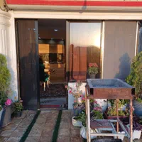 اجاره ویلا و سوئیت باغبهادران حومه|اجارهٔ کوتاه‌مدت آپارتمان و سوئیت|اصفهان, شهرک زاینده رود|دیوار