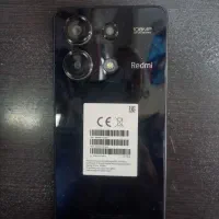 نوت 13|موبایل|مشهد, مصلی (کارمندان اول)|دیوار