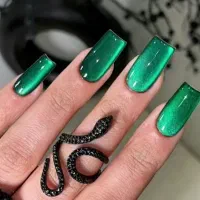 تخفیف ویژه خدمات کاشت