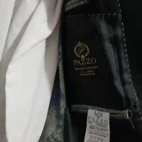 کت و شلوار و پیراهن مردانه نو نو|لباس|ایذه, |دیوار