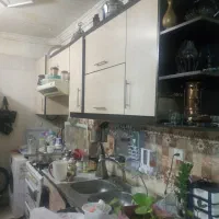 خانه دو طبقه|اجارهٔ خانه و ویلا|مشهد, کوی سیدی|دیوار