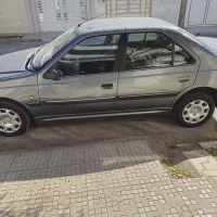 خودرو|خودرو سواری و وانت|فردوس (خراسان), |دیوار