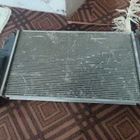 رادیات پژو ۲ لول|قطعات یدکی و لوازم جانبی|زابل, |دیوار