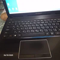 لپ تاپ لنوو Lenovo|رایانه همراه|گرگان, |دیوار