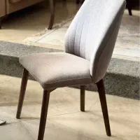 میز‌ناهار خوری