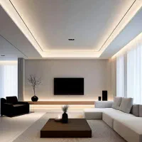 115متر2خواب-کلیداول-اول-شرقی-نقشه-اروپایی-برندساز