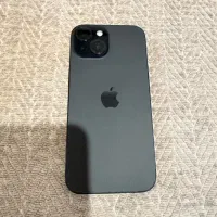 آیفون ۱۵ نرمال