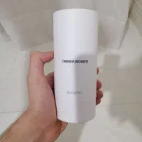 عطر و ادکلن