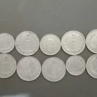 سکه