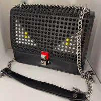 کیف برند فندی Fendi