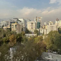 فرشته-سه-خوابه-دو-خواب-مستر