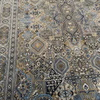 فرش ۱۲ متری کسری مشهد|فرش|روداب, |دیوار